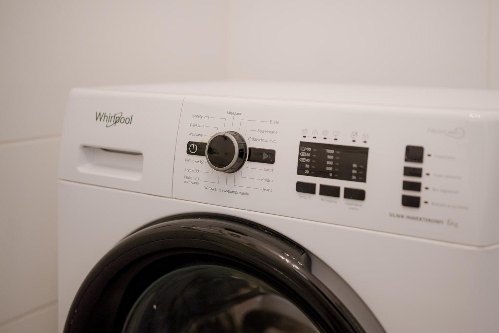 Secesja Prosta 10 - Apartament Teatralny Lägenhet Stary Toruń Exteriör bild